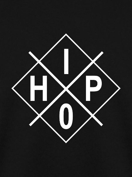 Hip Hop