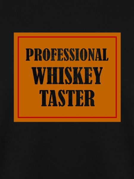 Whiskey Tester