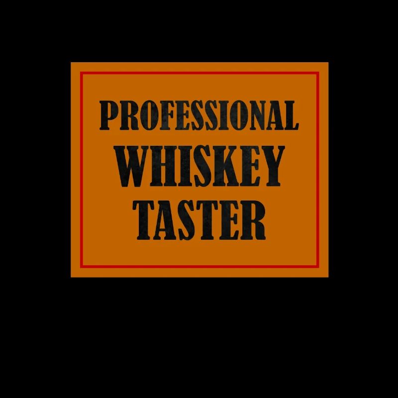 Whiskey Tester
