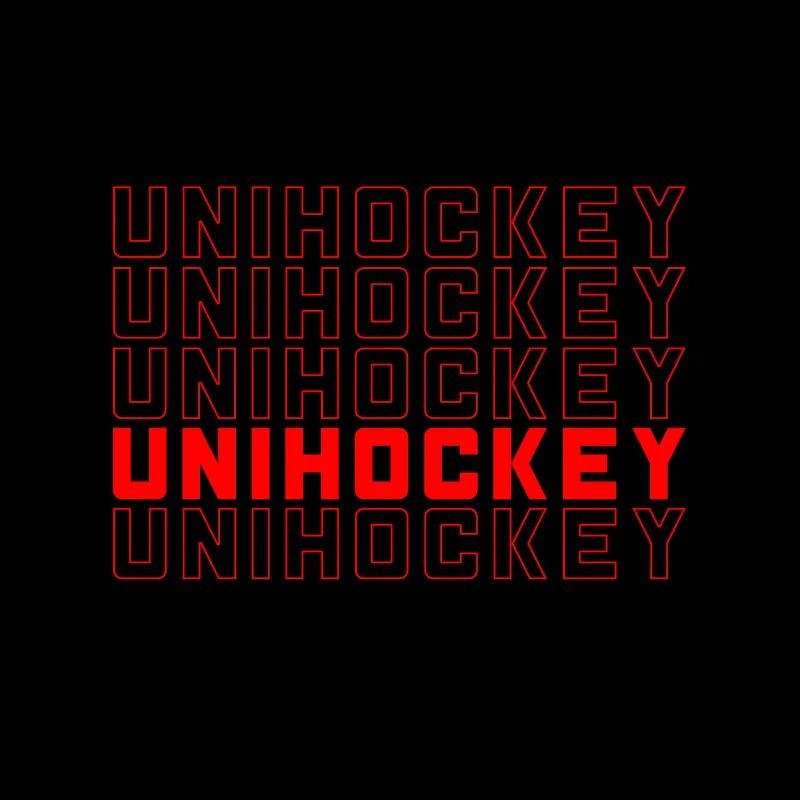 Unihockey