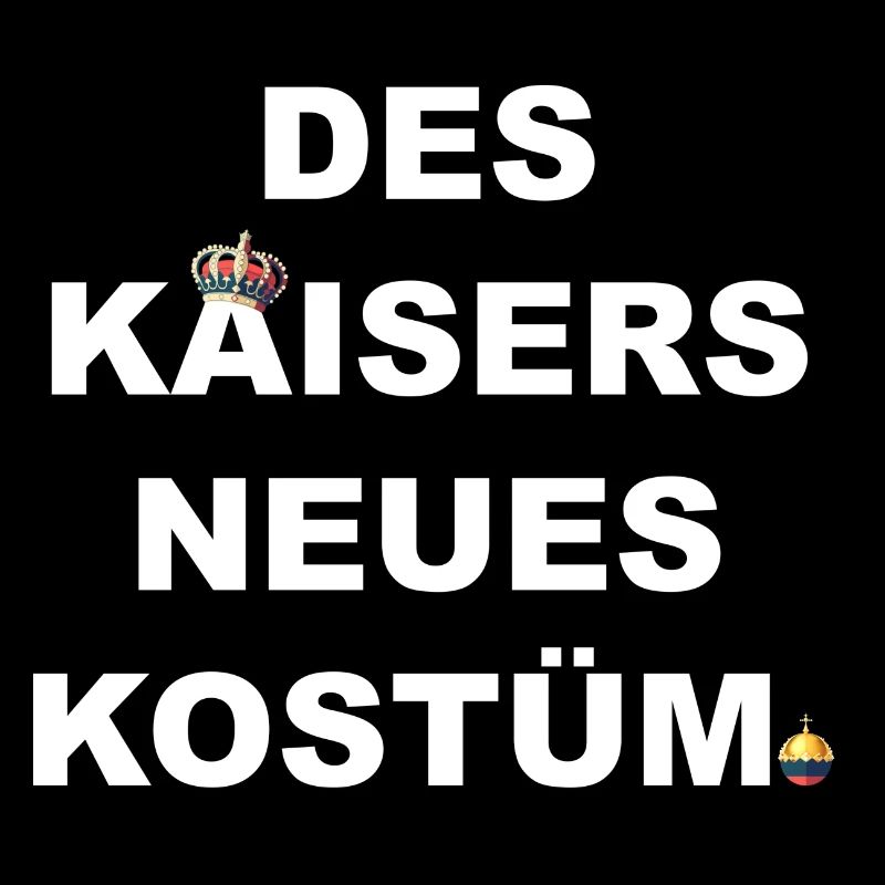 Kaiser