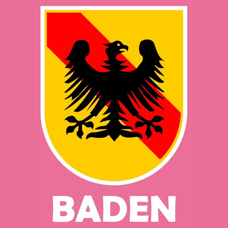 Das schöne Badnerland