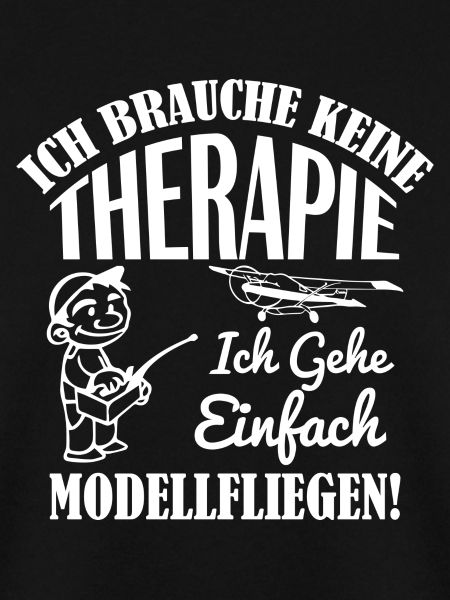 Modellfliegen