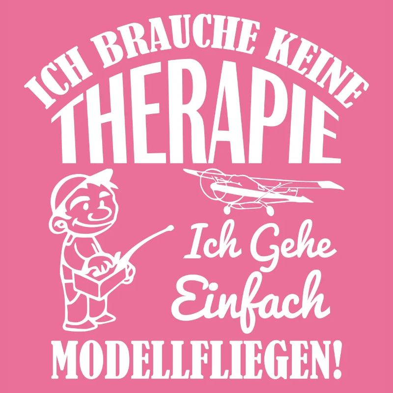 Modellfliegen