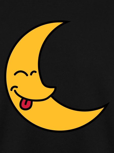 Funny Moon