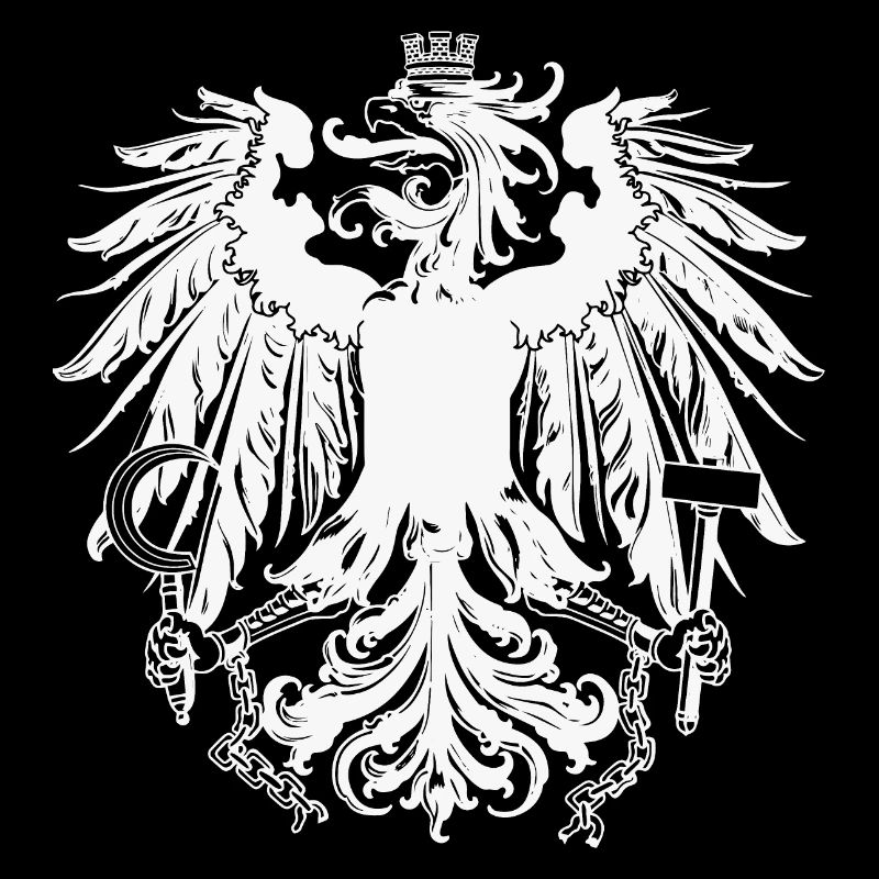 Österreich
