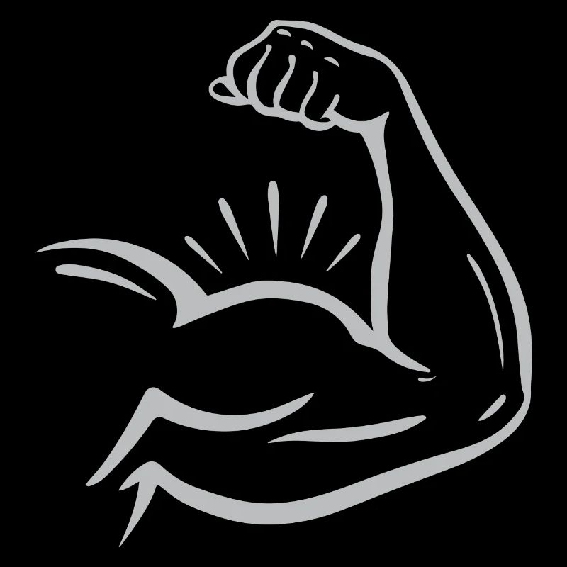 Bodybuilding