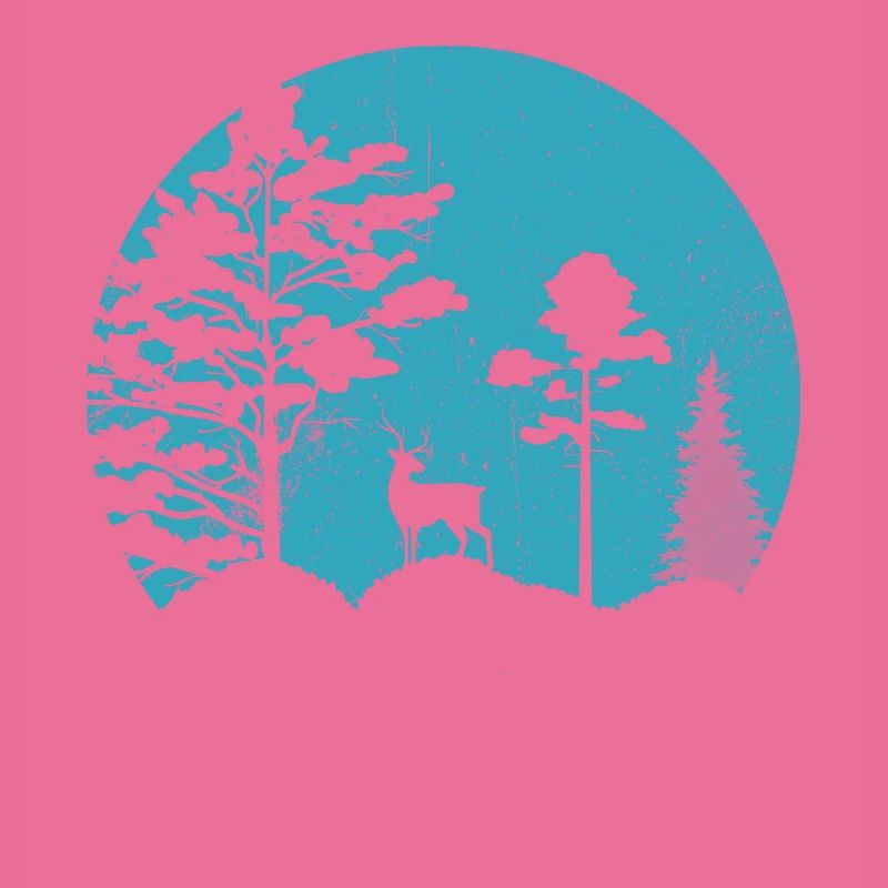 Natur