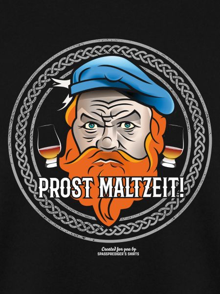Prost Maltzeit keltisch