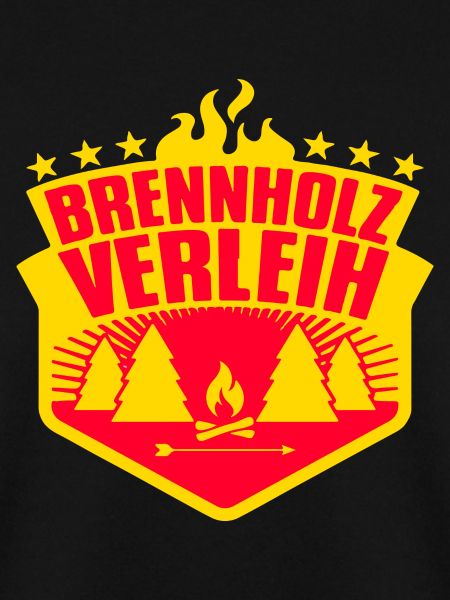 brennholz landi