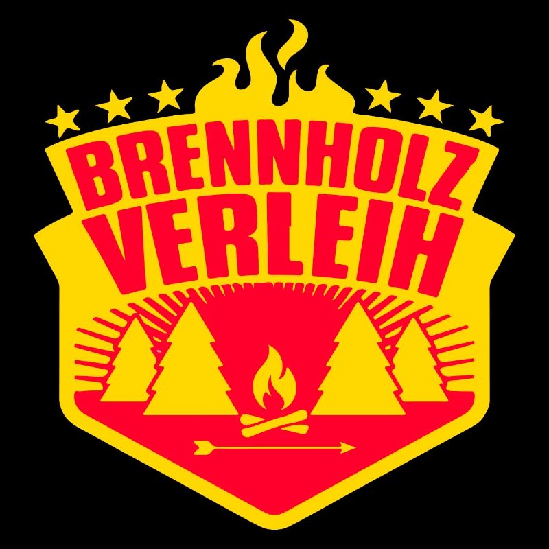 brennholz landi