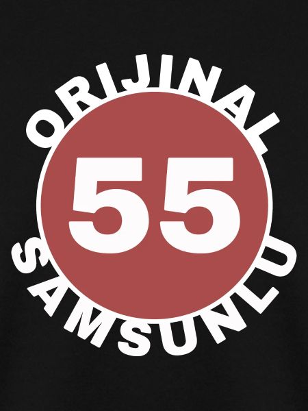 Samsun