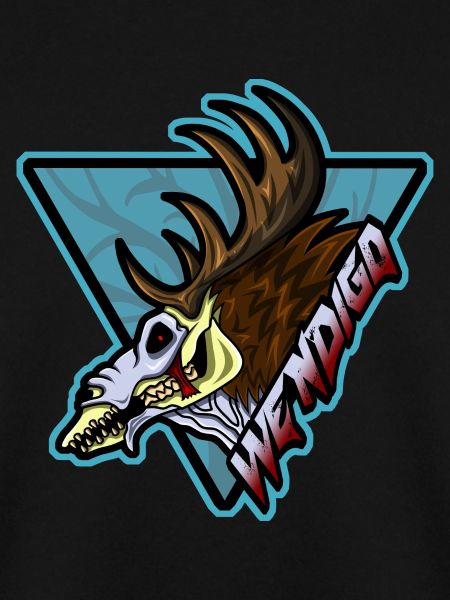 Wendigo