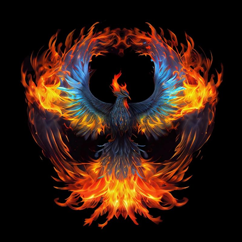 Phönix
