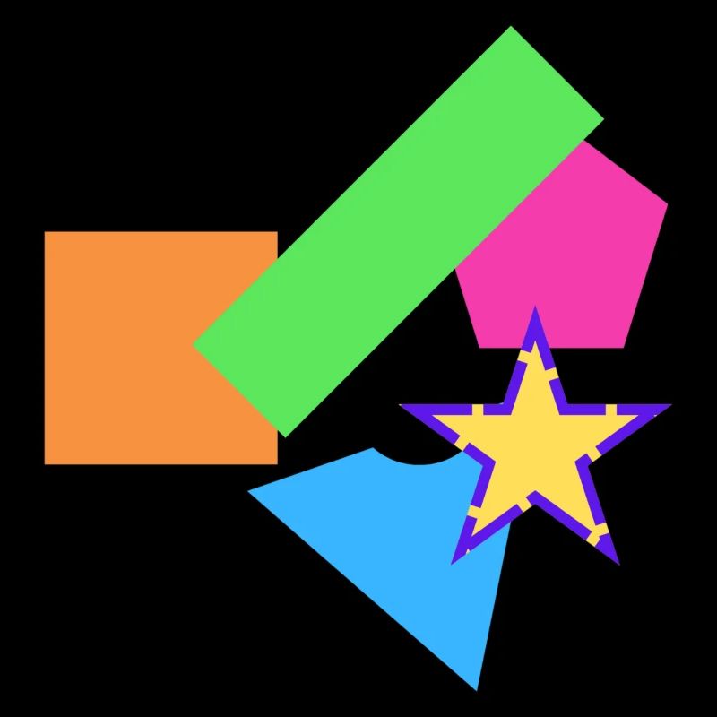 Geometrie
