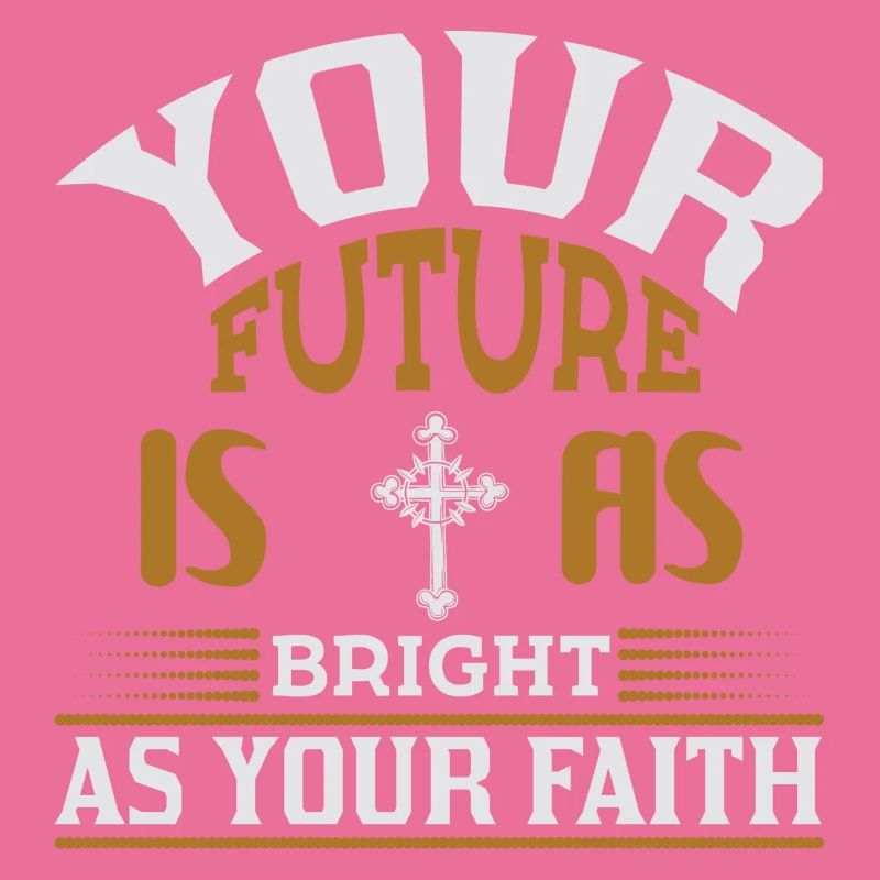Your Future