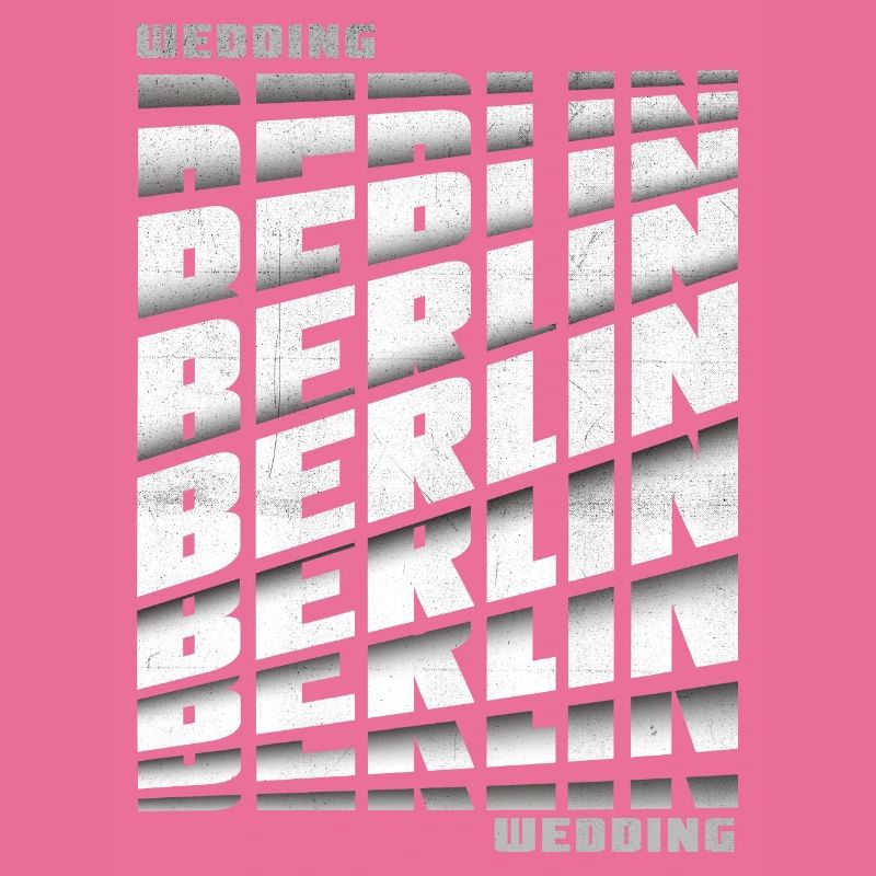 Berlin Wedding