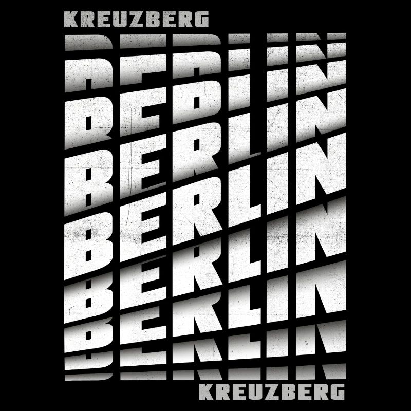berlin kreuzberg