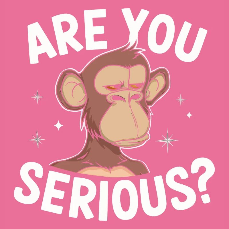 Monkey Monkey Animal Gorilla Chimpanzee