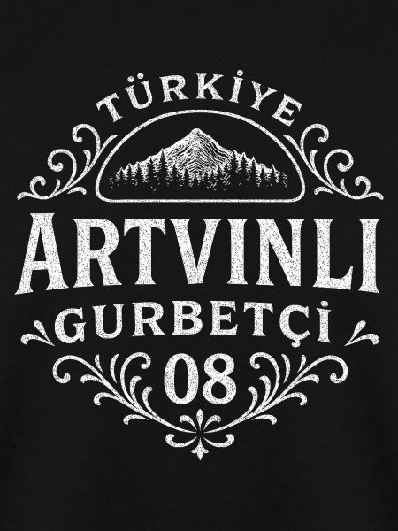 Artvin
