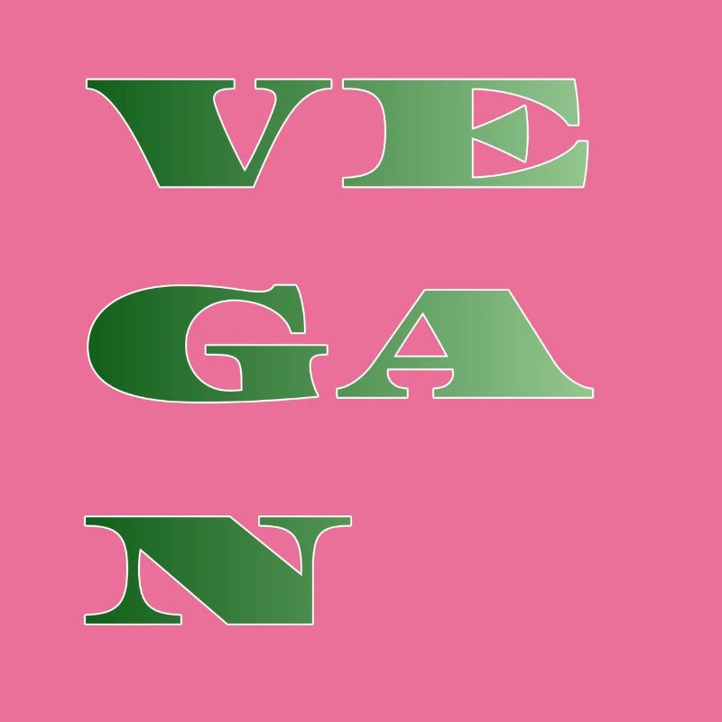 VEGAN