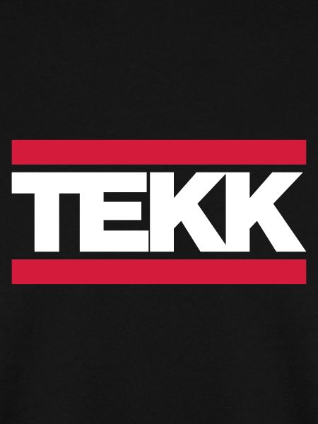 TEKK