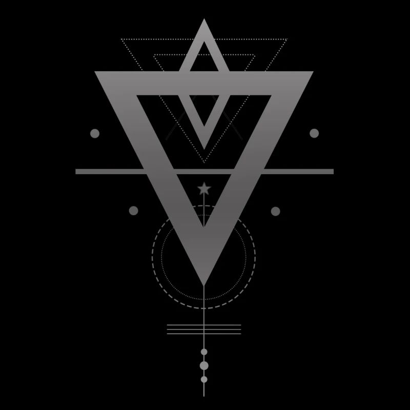 conception géométrique