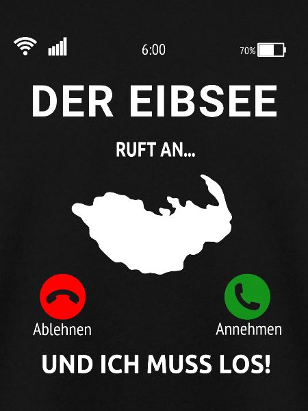 Eibsee Garmisch-Partenkirchen Bayern Urlaub