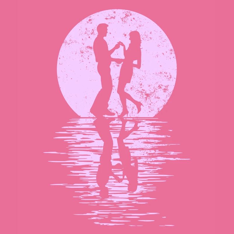 Dancers Dance Couple Dancing, Dance Rumba Fox Tango Salsa
