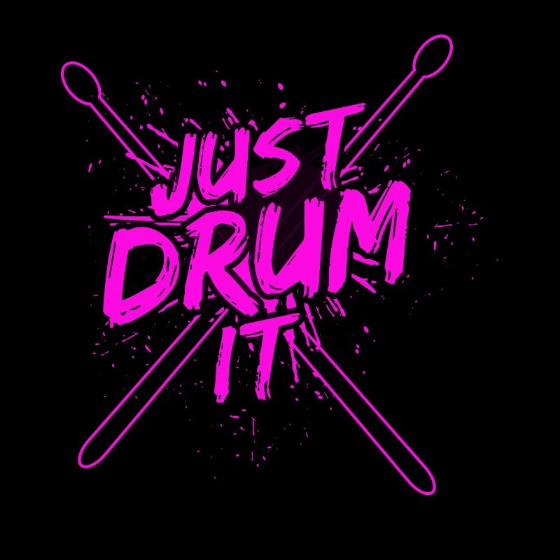 Drummers Drummers Drummers Drummers