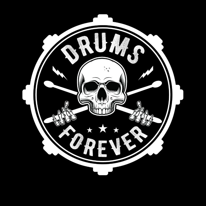 Drummers Drummers Drummers Drummers
