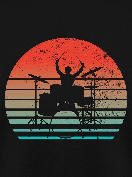 Drummers Drummers Drummers Drummers