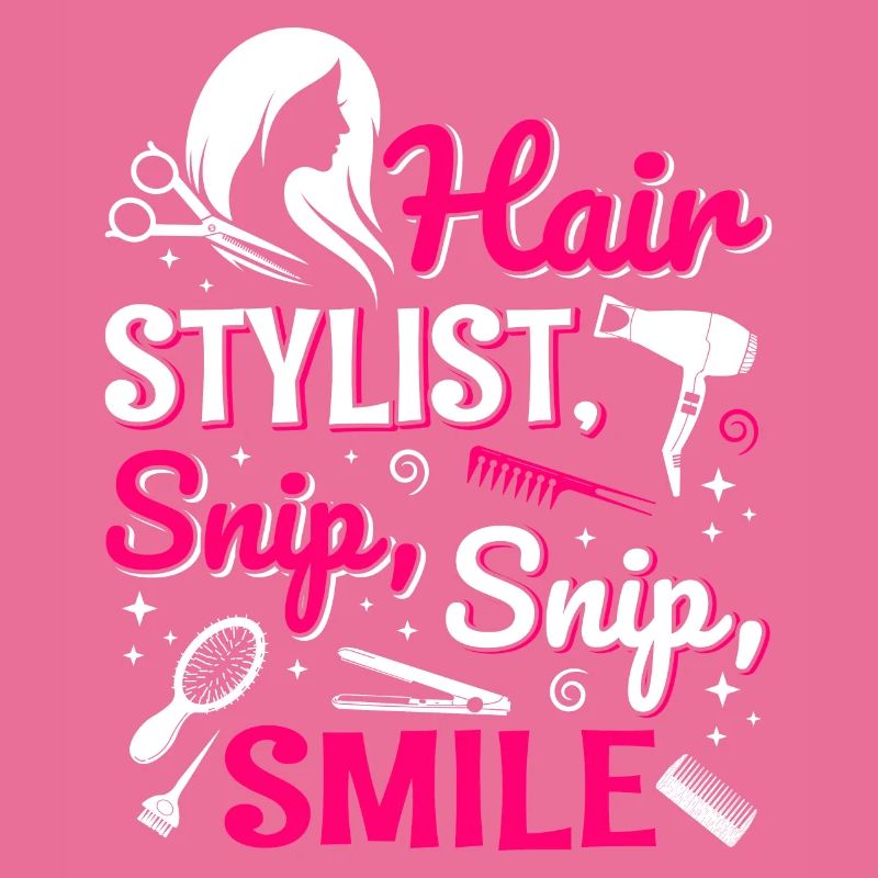 Coiffeur Coiffeur Coiffeur Coiffeur