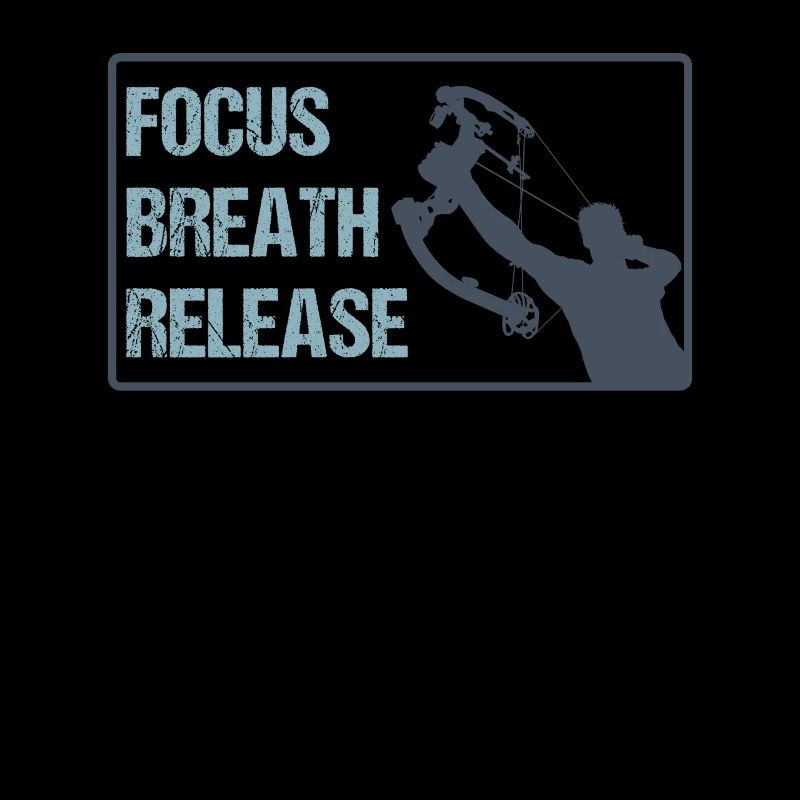 Bogensport Bogenschütze Bogenschießen Pfeil Bogen