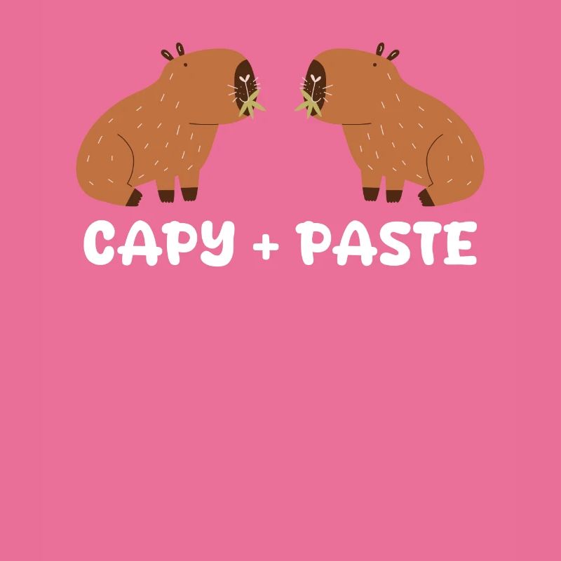 Programmierer Wombat Software Computer PC