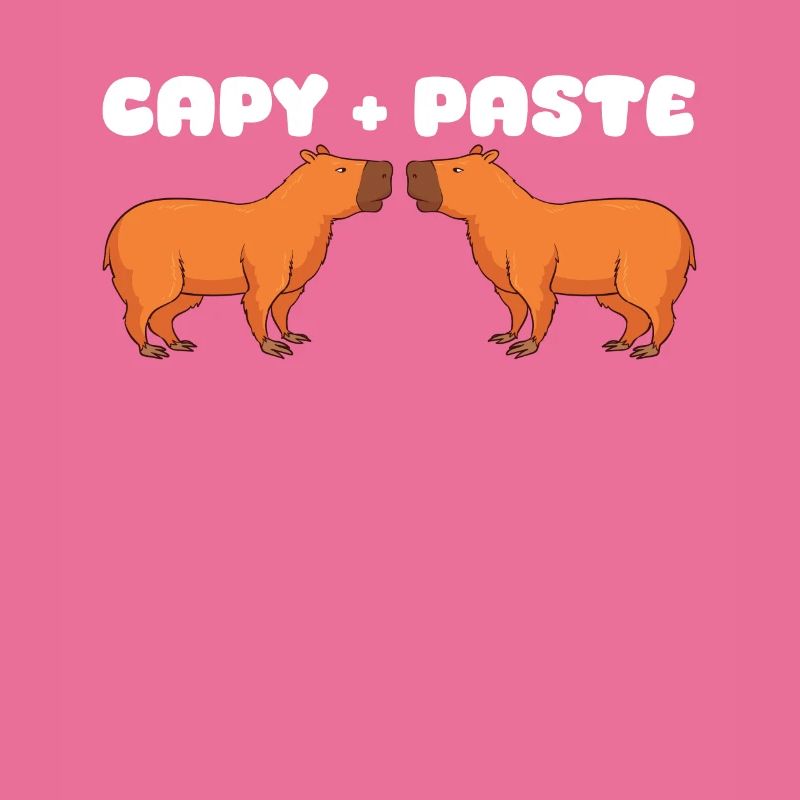 IT Geek, PC Zubehör Speichergeräte Evolution