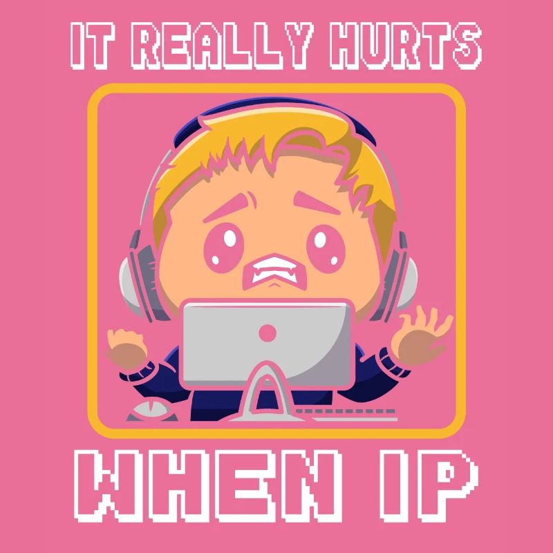 IT Geek, Accessoires PC Périphériques de stockage Evolution