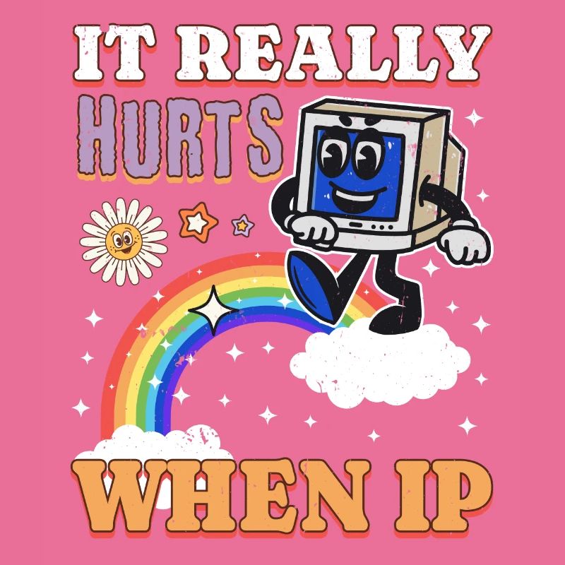 IT Geek, PC Accessories Storage Devices Evolution