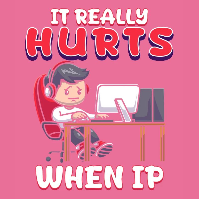 IT Geek, Accessoires PC Périphériques de stockage Evolution