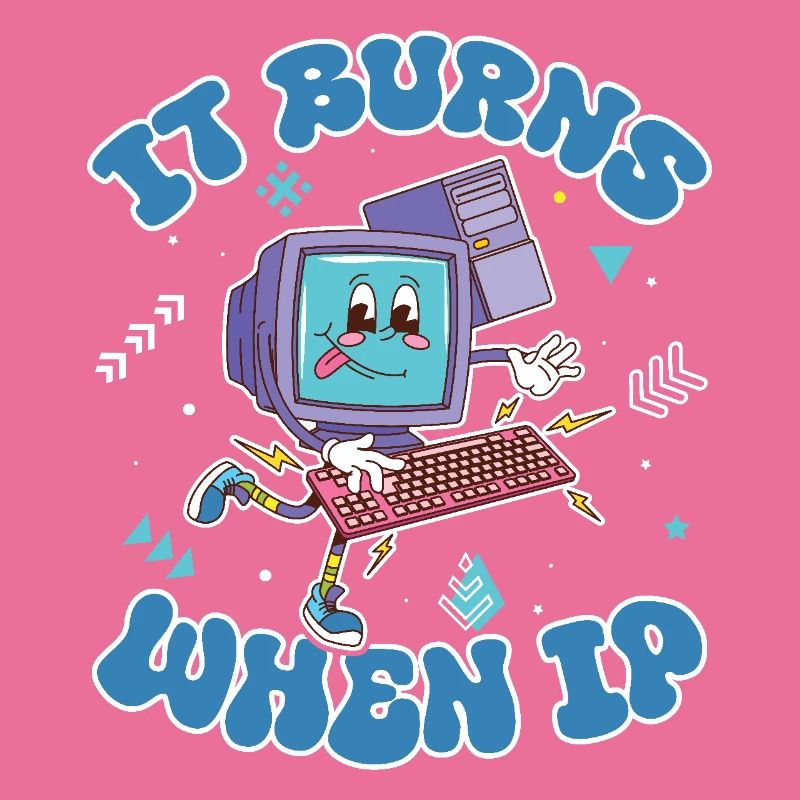 IT Geek, PC Accessories Storage Devices Evolution