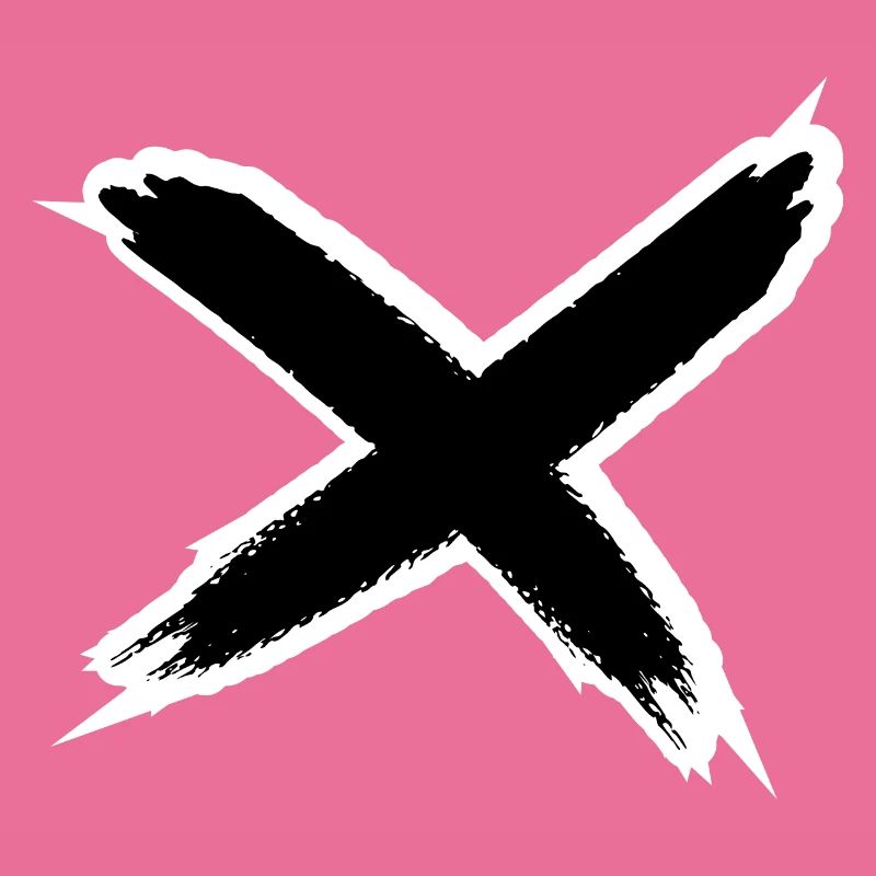 X!