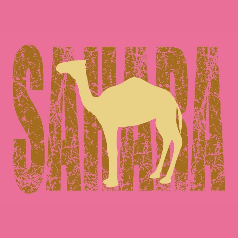 sahara