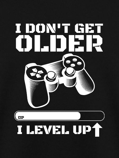 Gaming