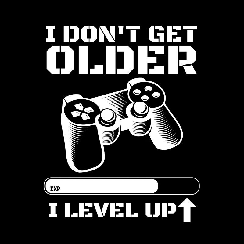Gaming