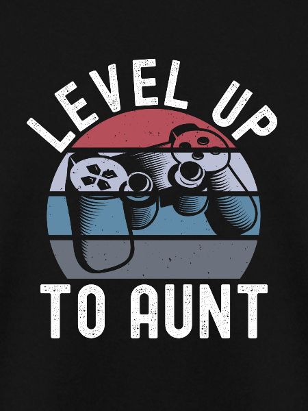 Aunt