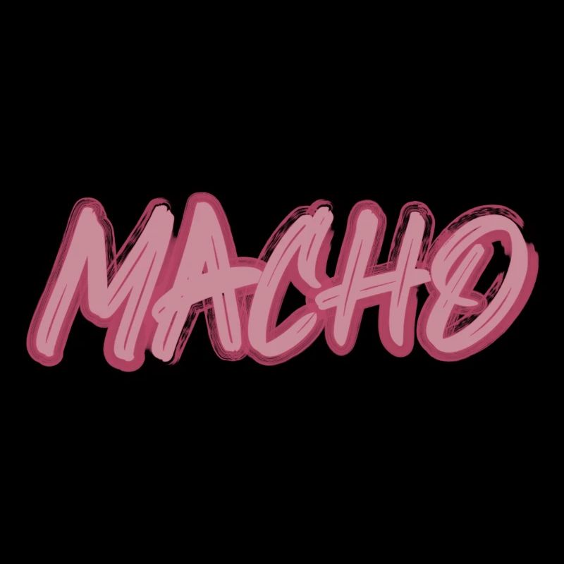 Macho