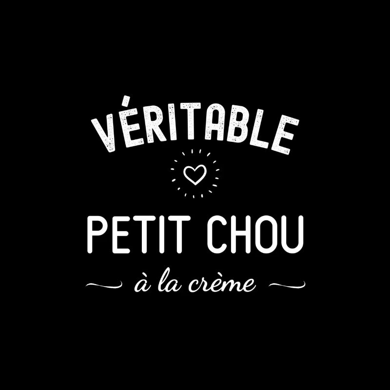 Chou à la crème