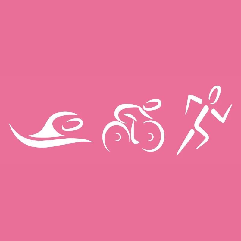 Triathlon