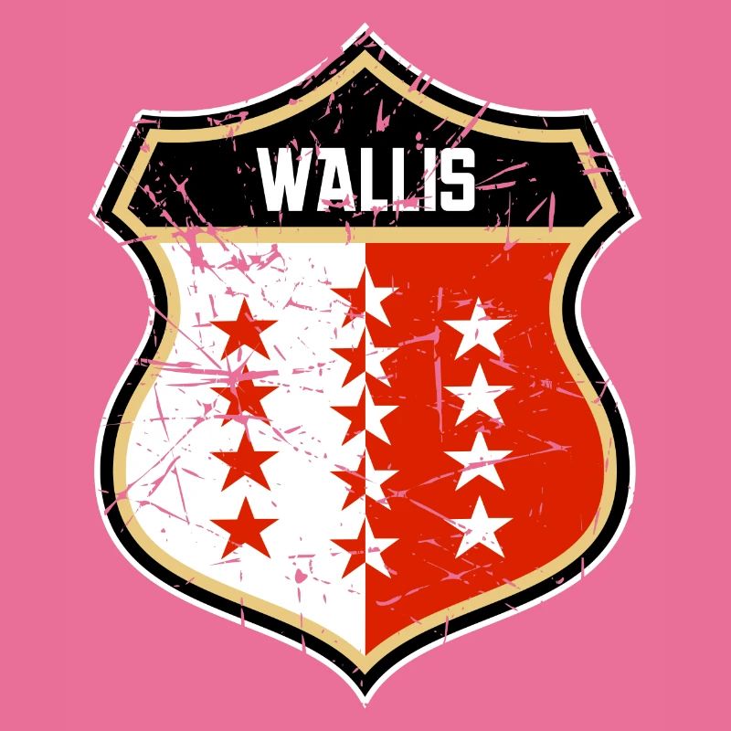 Wallis