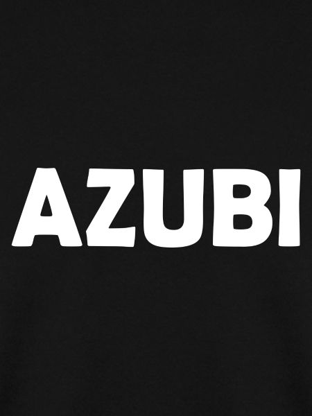 Azubi
